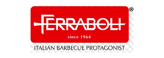 Barbecue Mono a Gas marchio ...
