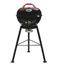 Barbecue OutdoorCHEF 420