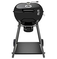 Barbecue OutdoorCHEF