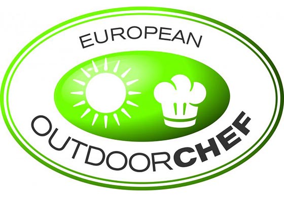 Barbecue a Gas Outdoorchef Auckland marchio ...