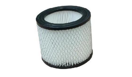 Filtro del Bidone Aspiratutto Lavor Venti ...