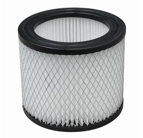 Bidone Aspiratutto by Genio GB-18 ricambi ...