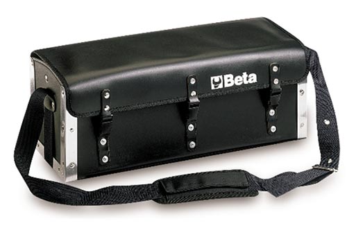 Borsa porta utensili struttura ...