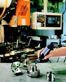 DREMEL® Professional®