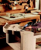 DREMEL® Professional®