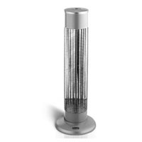 Stufa Elettrica DeLonghi Carbon Heater