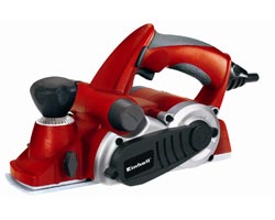 Pialletto Elettrico Manuale BT-PL 900