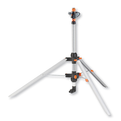 Irrigatore Impact Tripod Kit