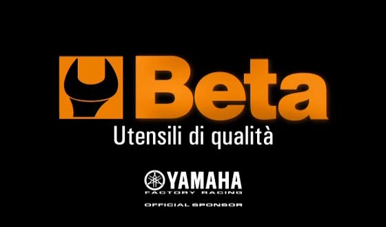 Cacciavite Percussione Beta C14 marchio ...