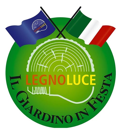 Casetta Legno Merano marchio ...