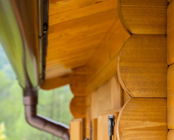 Casette in Legno Rustica vaso fiori ...