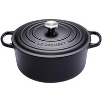 Casseruola LE CREUSET Cocotte