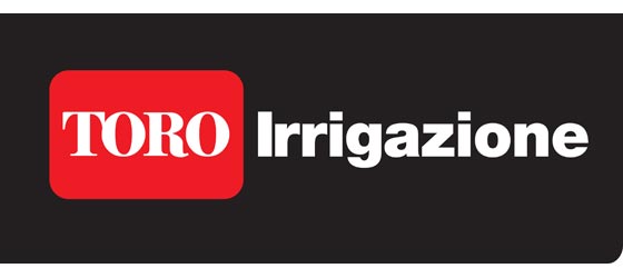 caratteristiche della Centralina Irrigazione DDC ...
