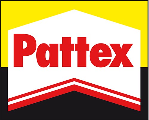 Colla Pattex Extreme Extraforte marchio ...