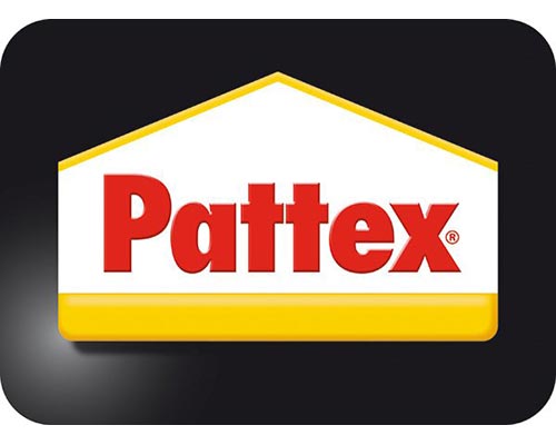 Colla Pattex Pu Duo marchio ...