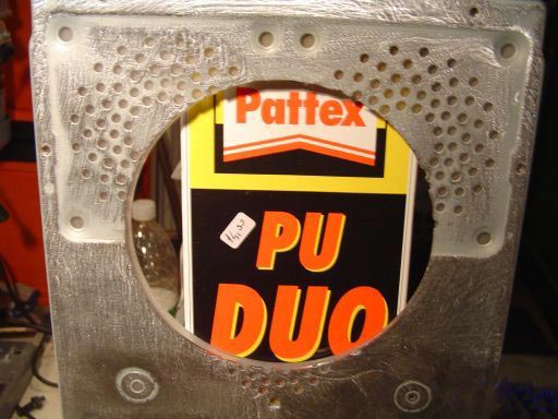Colla Pattex Pu Duo caratteristiche ...