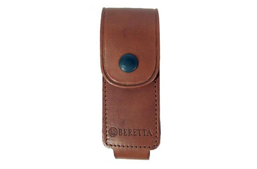 Coltelli Beretta fodera ...