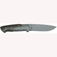 Coltelli Lama Fissa Beretta SO Fixed Blade