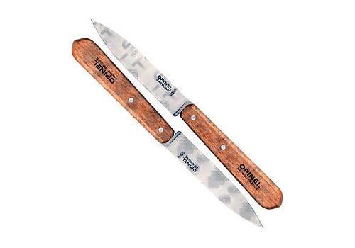Coltelli Opinel Cucina caratteristiche ...