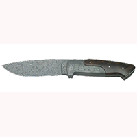 Coltelli Pieghevoli Beretta SO Fixed Blade