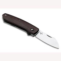 Coltelli chiudibili Boker Plus Cox Pro Cocobolo