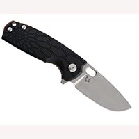 Coltelli chiudibili Fox Core Blue folder