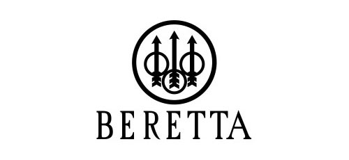 Coltelli da caccia Beretta Lama Fissa marchio ...