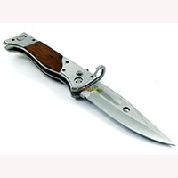 Coltello Baionetta AK47