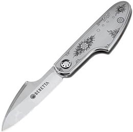 Coltello Bascula Beretta