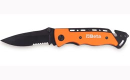 Coltello Beta