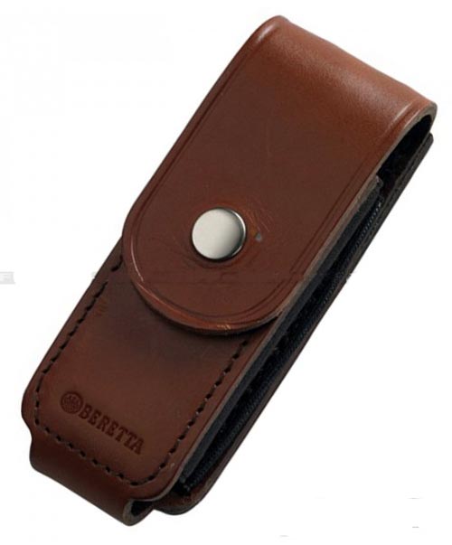Coltelli Caccia Beretta fodero ...