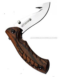 Coltello Caccia Beretta