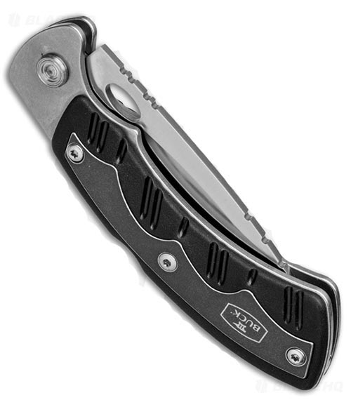 Coltello Caccia Multi Lama chiusura ...