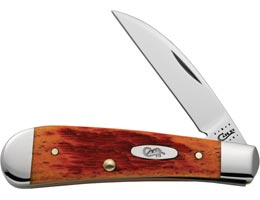 Coltello Caccia TB61117