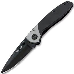 Coltello Chiudibile Haarlem