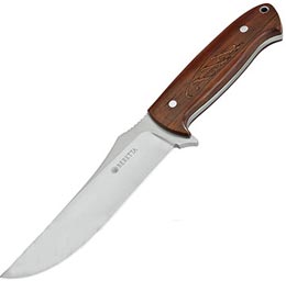 Coltello Chiudibile Huntmaster