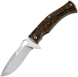 Coltello Cita del Deimos