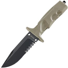 Coltello Combat