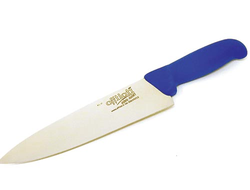 Coltello Disosso Roma caratteristiche ...