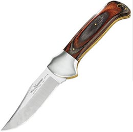 Coltello Forest Two