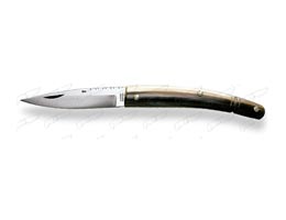 Coltello Gobbo Abruzzese