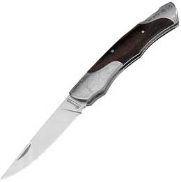 Coltello Grace