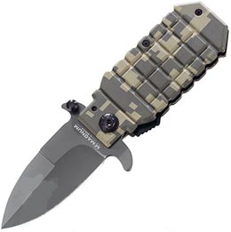 Coltello Grenade Boker