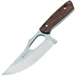 Coltello Hook Beretta