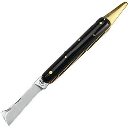 Coltello Innesto Incavatore