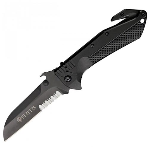 Coltello Militare Beretta caratteristiche ...