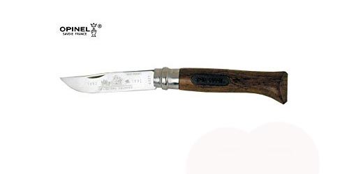 Coltello Opinel Colombo Italy struttura ...