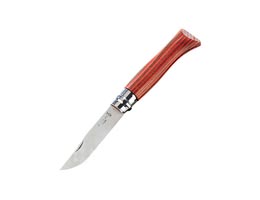 Coltello Opinel Limited Edition