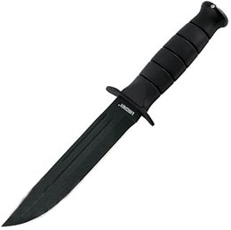 Coltello Pirata