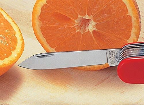 Coltello Scalatore lama taglio ...